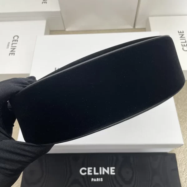 Celine bag - rep bags