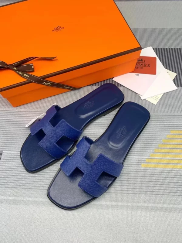 Hermes shoes - Replica shoes