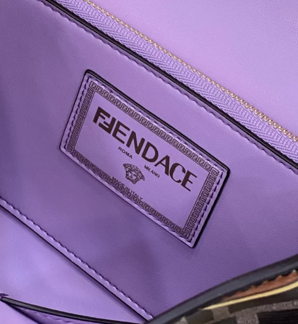 Versace bag - rep bags