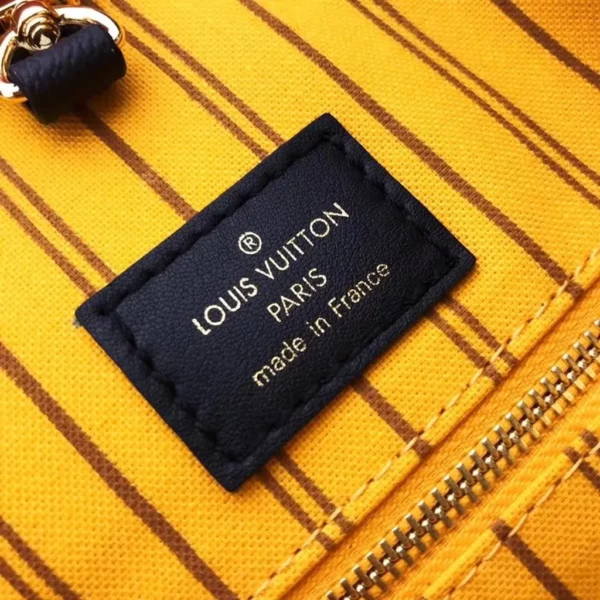 Louis Vuitton bag - louis vuitton replica bags