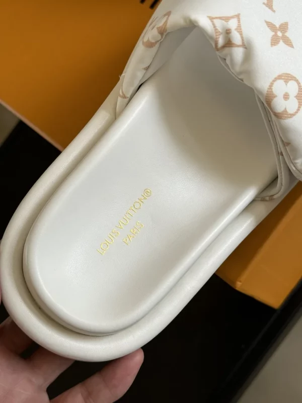 Louis Vuitton shoes - louis vuitton replica shoes