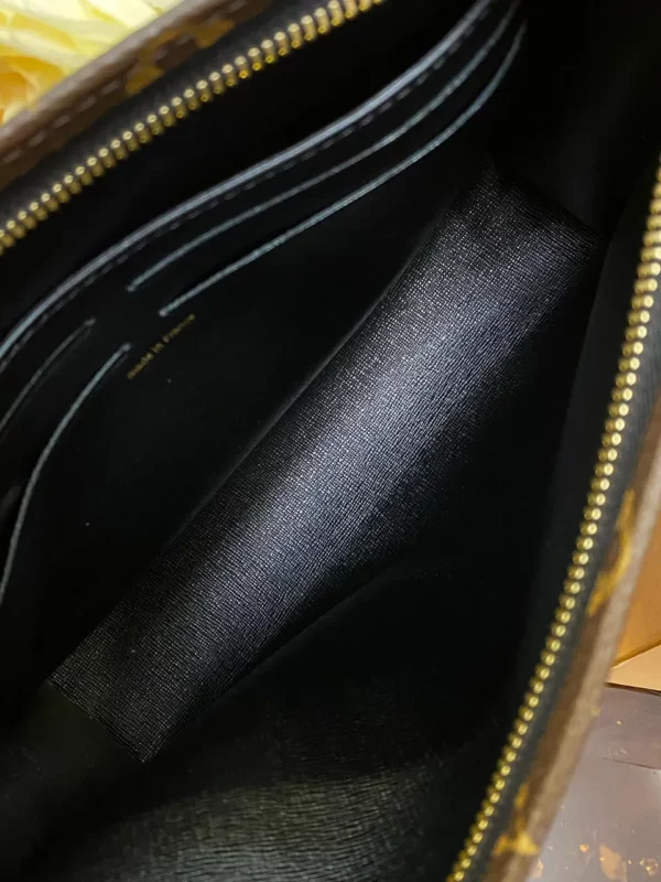 Louis Vuitton bag - louis vuitton replica bags