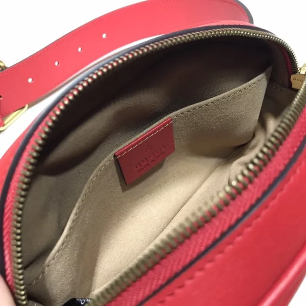 Gucci bag - replica gucci bags