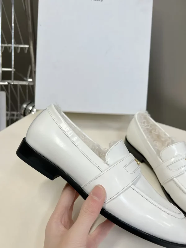 Celine shoes - Reps shoes