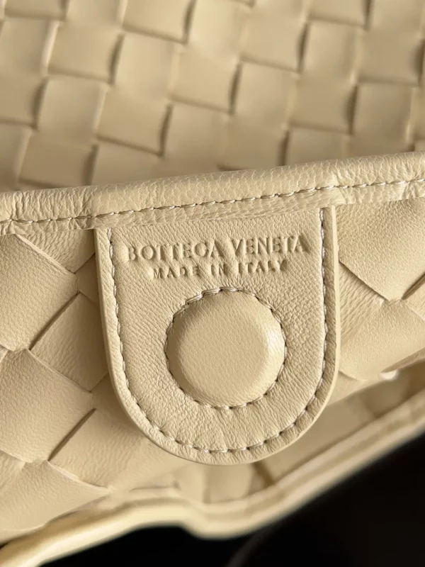 Bottega Veneta bag - rep bags