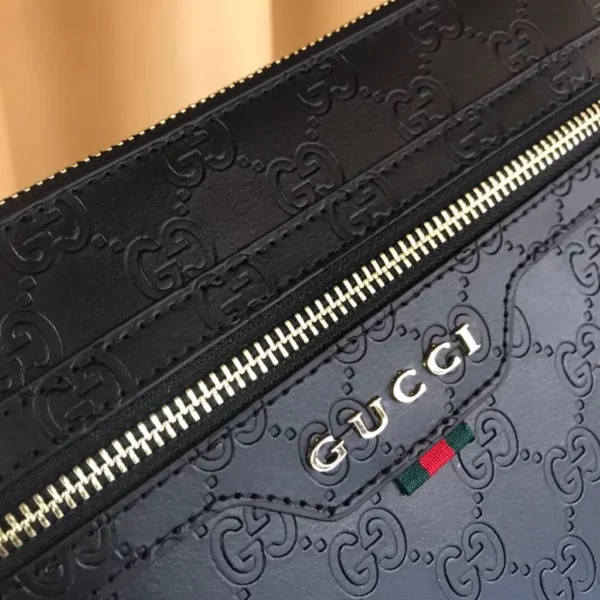 Gucci bag - replica gucci bags