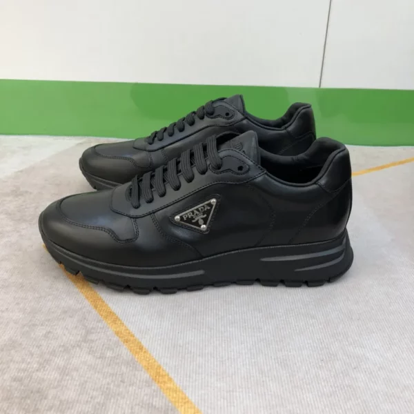 Prada shoes - Replica shoes