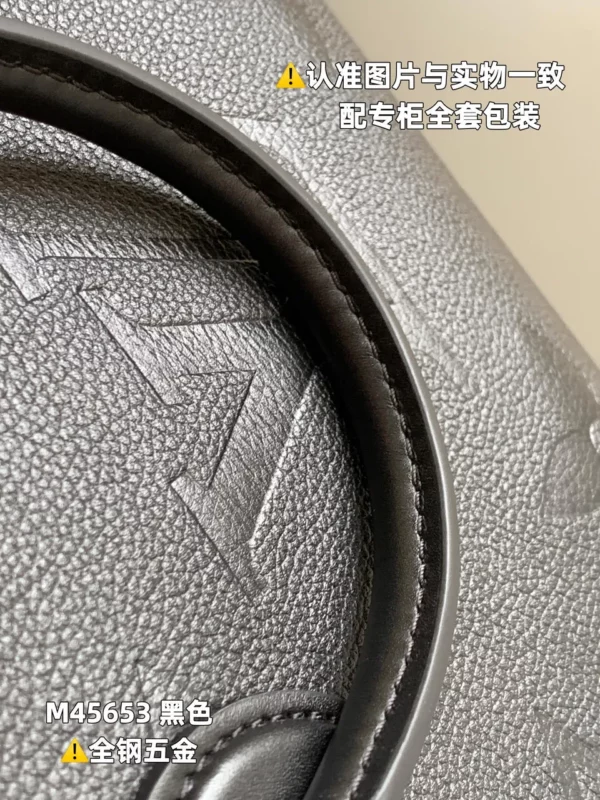 Louis Vuitton bag - louis vuitton replica bags