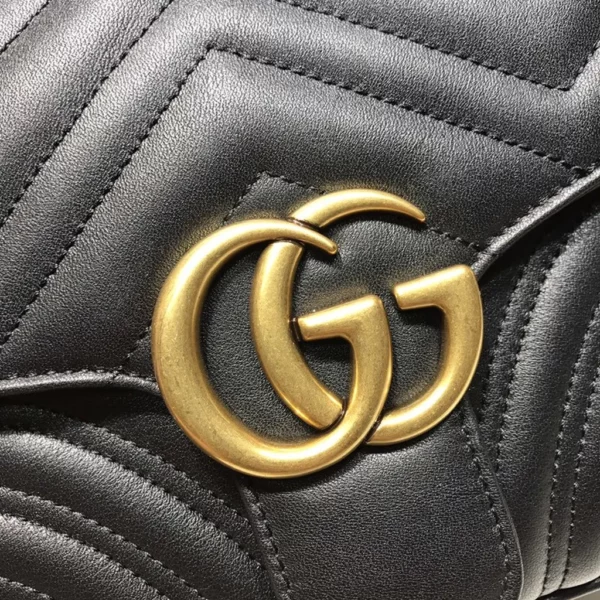 Gucci bag - replica gucci bags