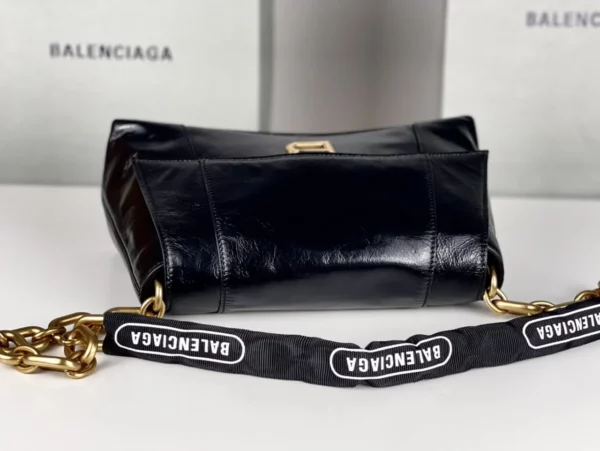 Balenciaga bag - rep bags