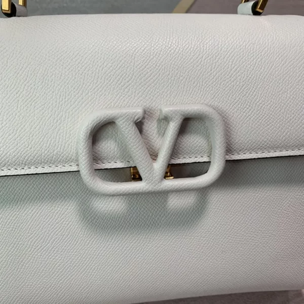 Valentino bag - rep bags