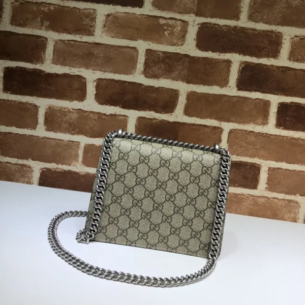 Gucci bag - replica gucci bags