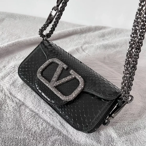 Valentino bag - replica bags