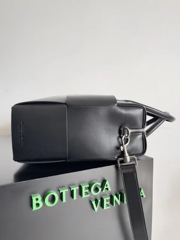 Bottega Veneta bag - replica bags