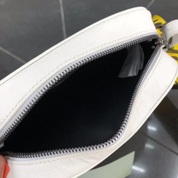 Off White bag - rep bags