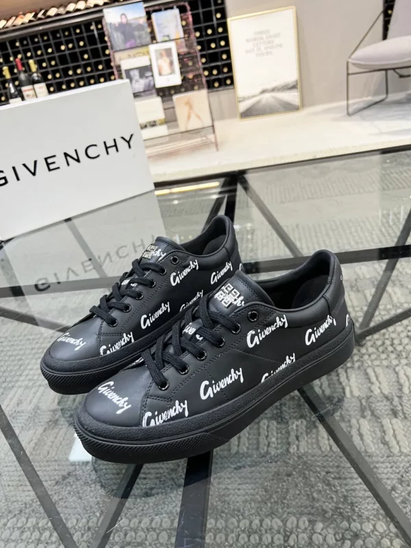 Givenchy shoes - Reps shoes