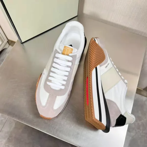 Tom Ford shoes - Reps shoes