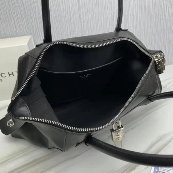 Givenchy bag - replica bags