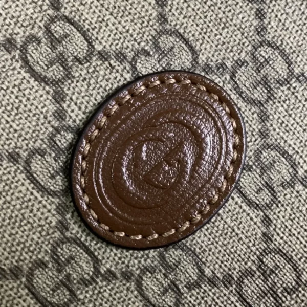 Gucci bag - replica gucci bags