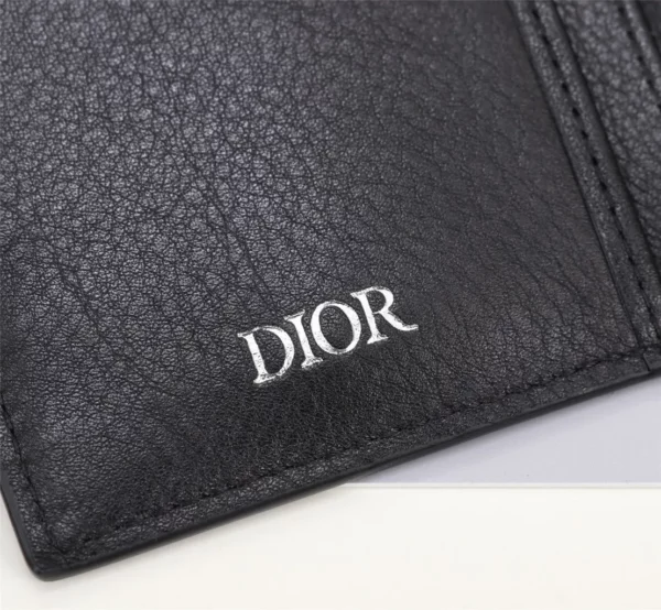 Dior bag - replica dior bags