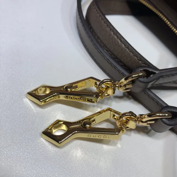 Gucci bag - replica gucci bags