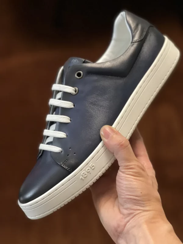 Berluti shoes - Replica shoes