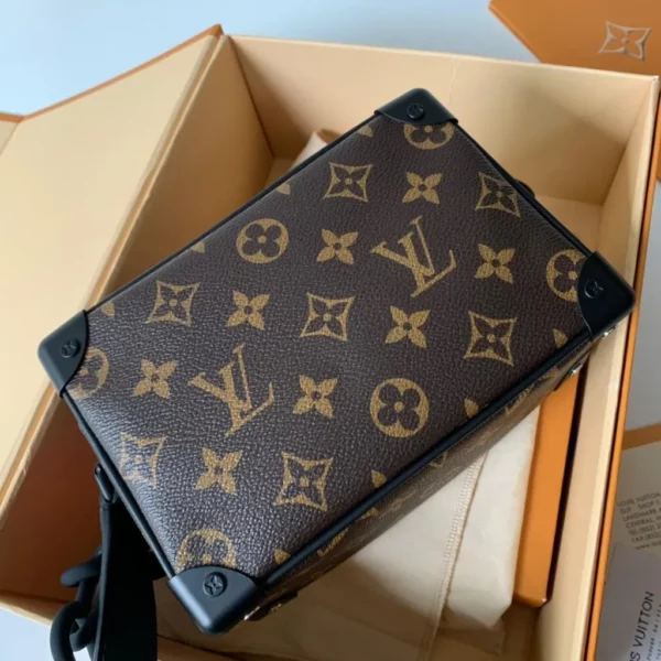 Louis Vuitton bag - louis vuitton replica bags