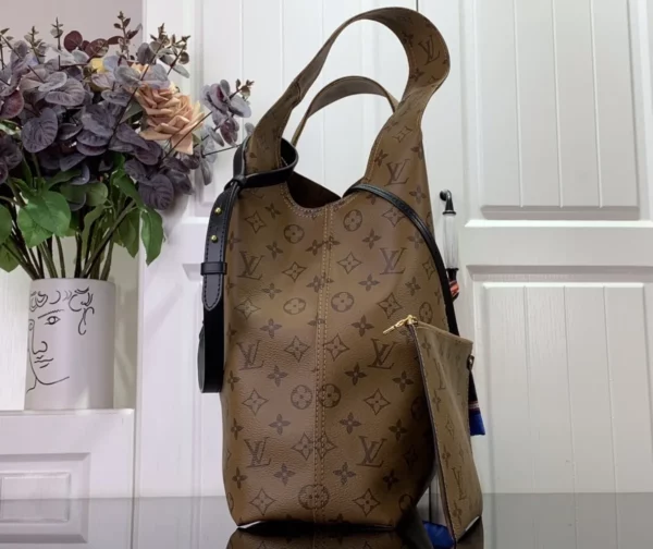 Louis Vuitton bag - louis vuitton replica bags