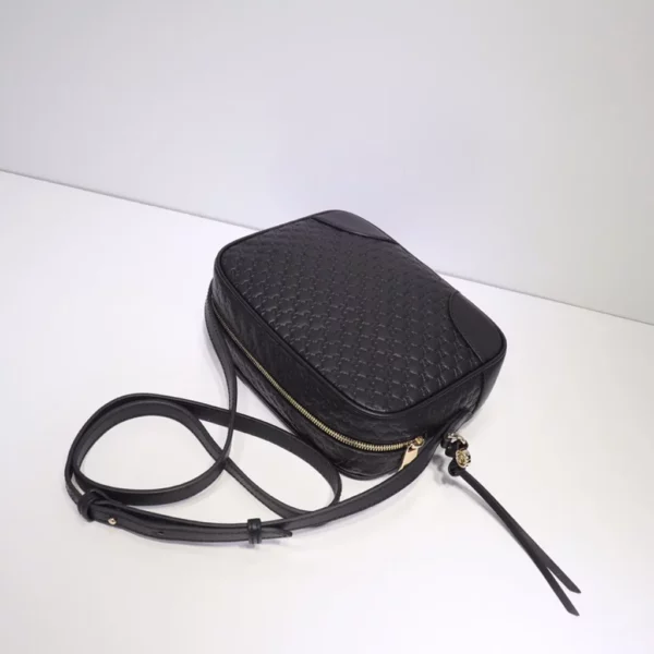 Gucci bag - replica gucci bags