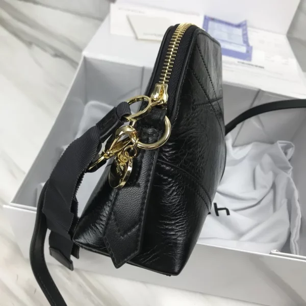 Givenchy bag - replica bags