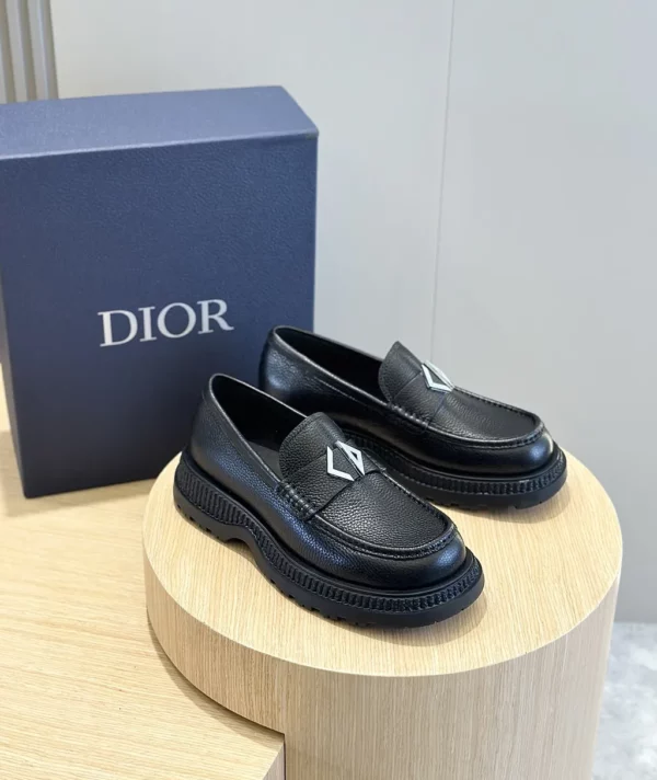 Dior shoes - Replica shoes