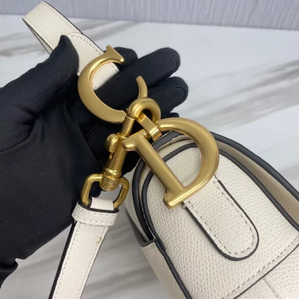 Dior bag - replica dior bags