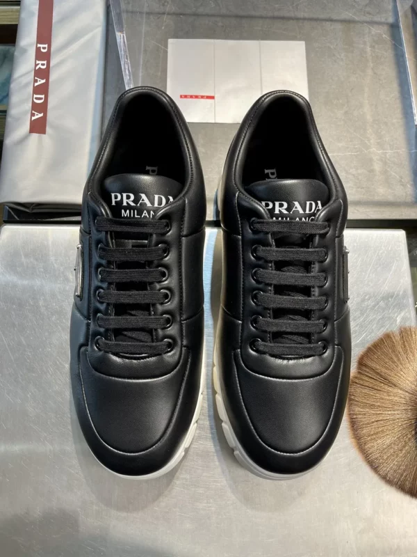 Prada shoes - Replica shoes