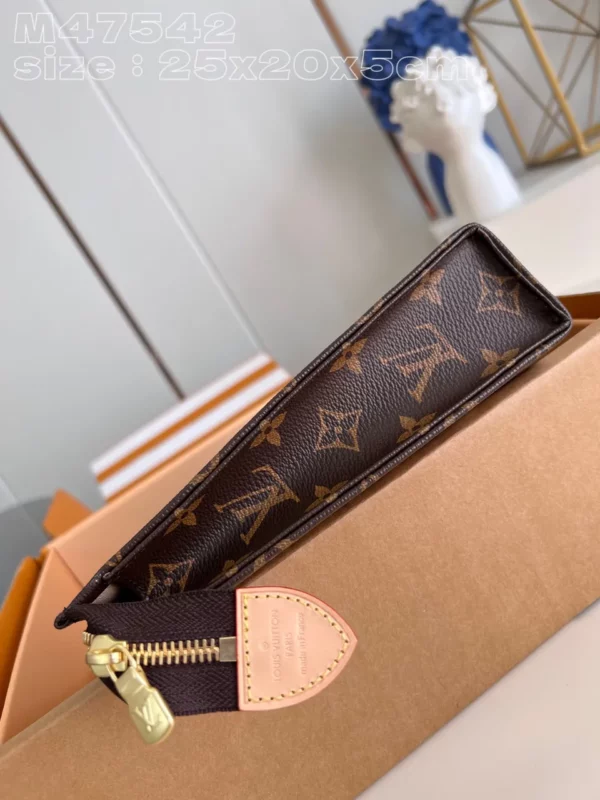 Louis Vuitton bag - louis vuitton replica bags