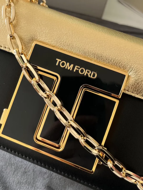 Tom Ford bag - replica bags