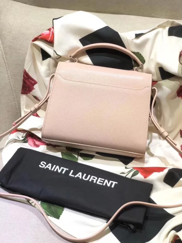 Saint Laurent bag - replica bags