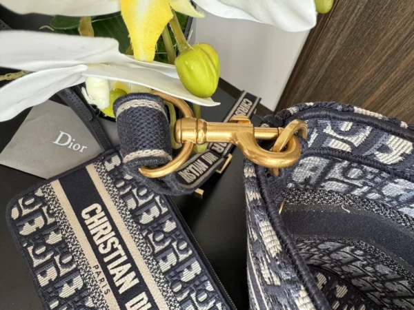 Dior bag - replica dior bags