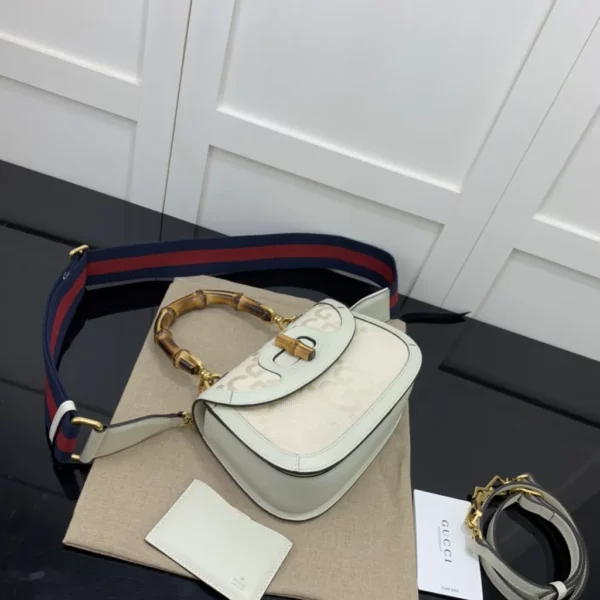 Gucci bag - replica gucci bags