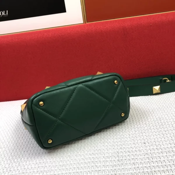 Valentino bag - rep bags