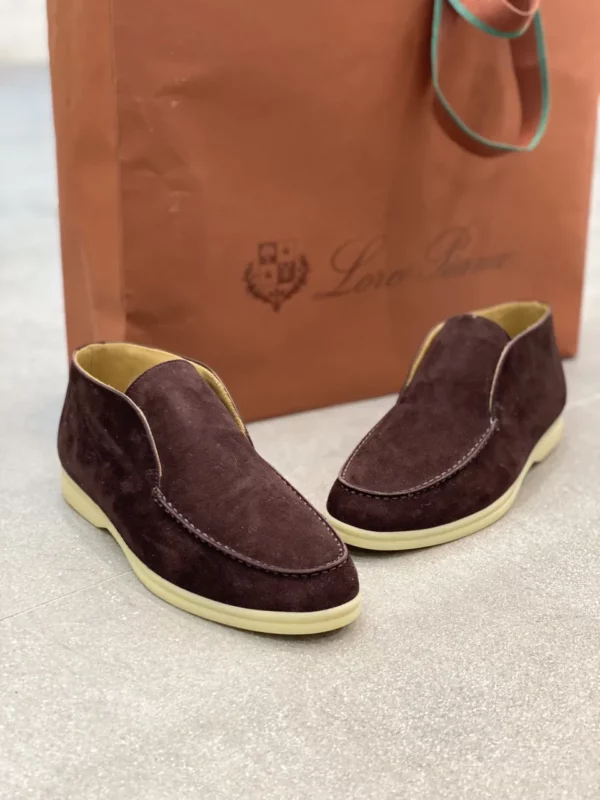 Loro Piana shoes - Replica shoes