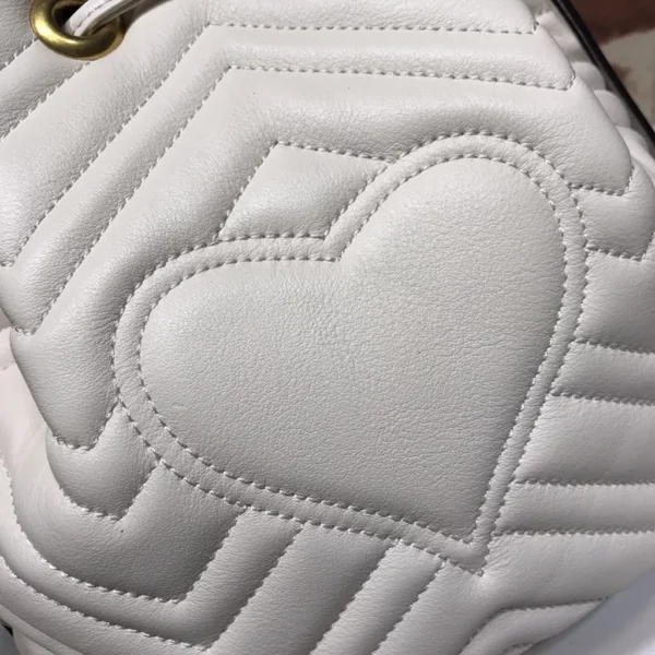 Gucci bag - replica gucci bags