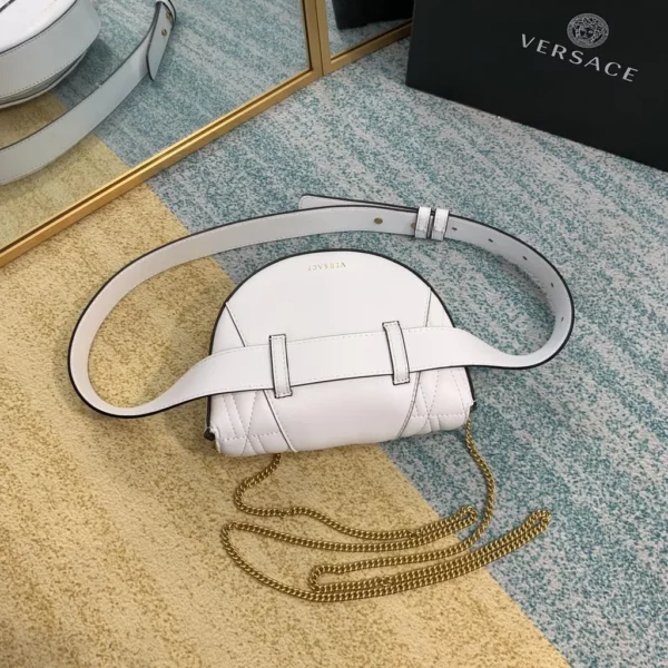 Versace bag - replica bags