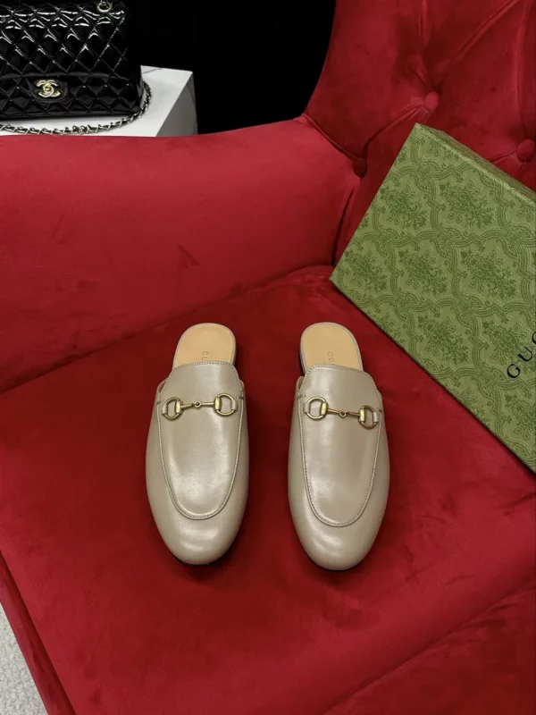 Gucci shoes - replica gucci shoes