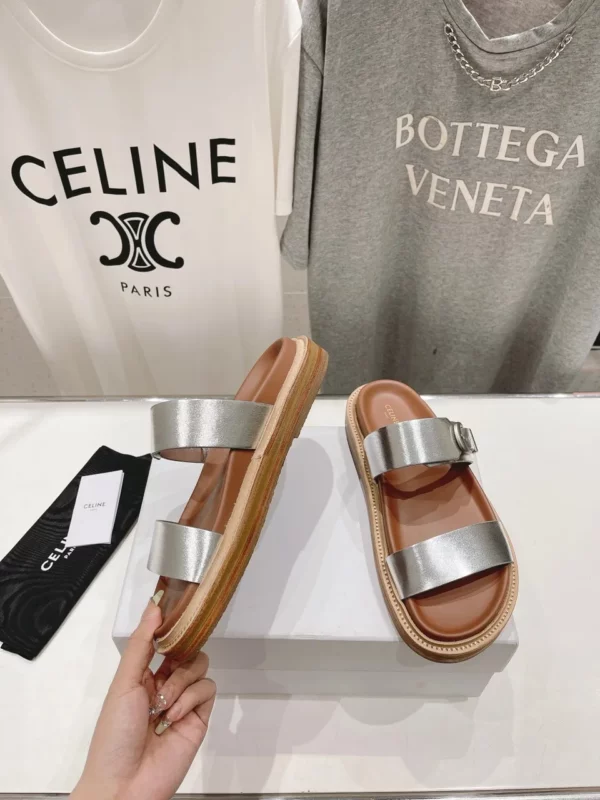 Celine shoes - rep shoes