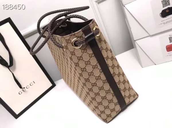 Gucci bag - replica gucci bags