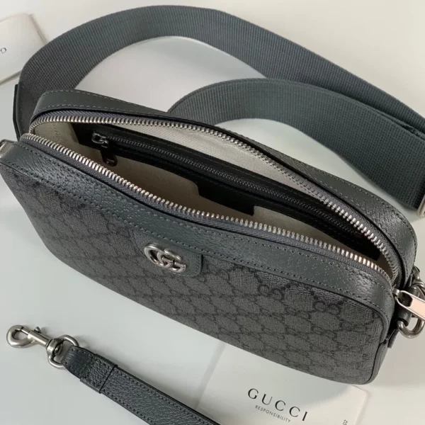 Gucci bag - replica gucci bags