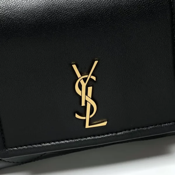 Saint Laurent bag - rep bags