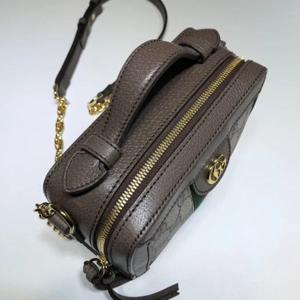 Gucci bag - replica gucci bags