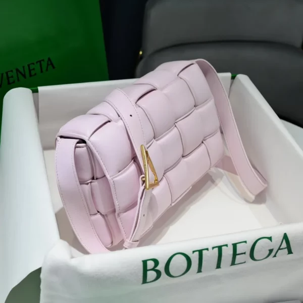 Bottega Veneta bag - replica bags