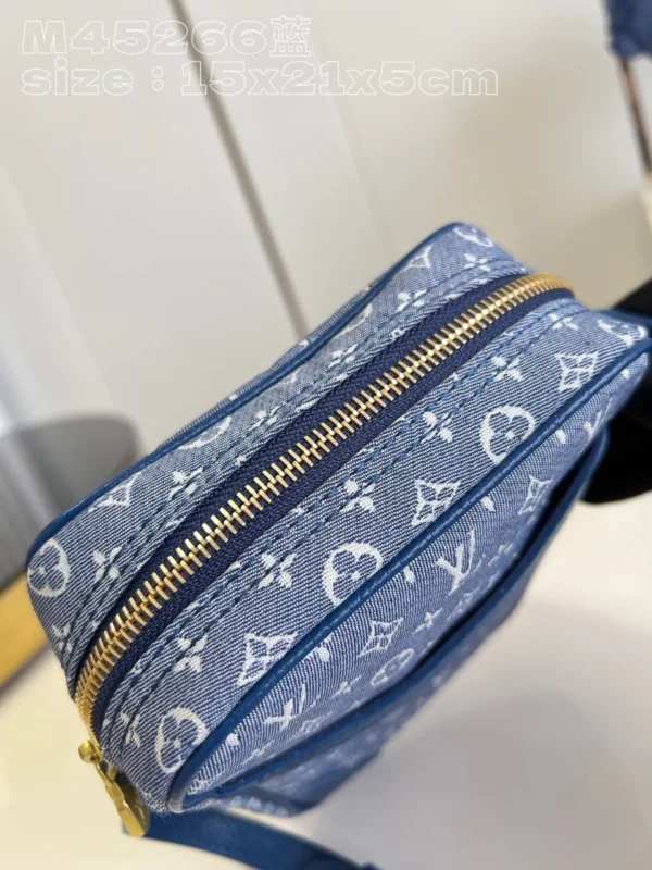 Louis Vuitton bag - louis vuitton replica bags